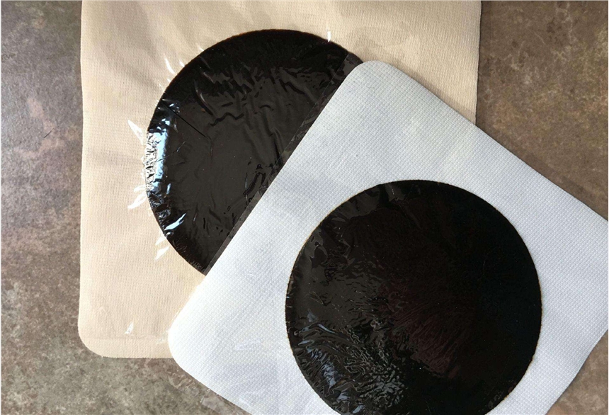膏药的制作流程是什么-修康药业集团