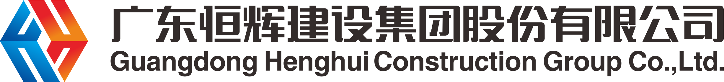 明博国际